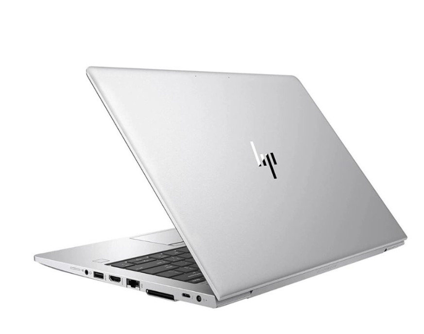 HP Pavilion 14-EK0013DX i3 12th Gen, 14-inch, 8GB RAM, 256GB SSD
